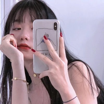 鬼妻勿語