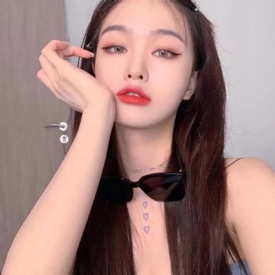蜜恋失心第二季