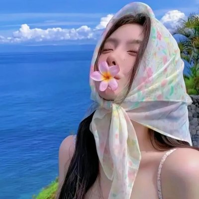 淫兽 被盯上的偶像