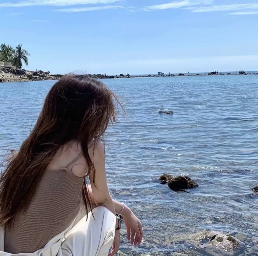 油灯