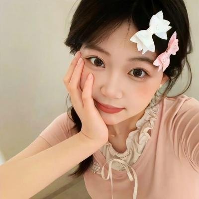 背离