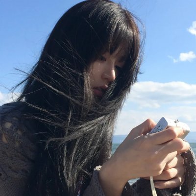 星坠地球