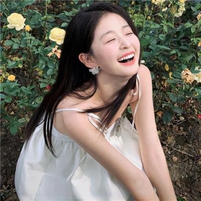 英雄无悔