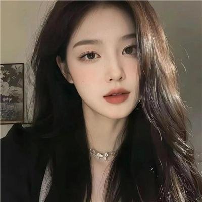 巴黎之花