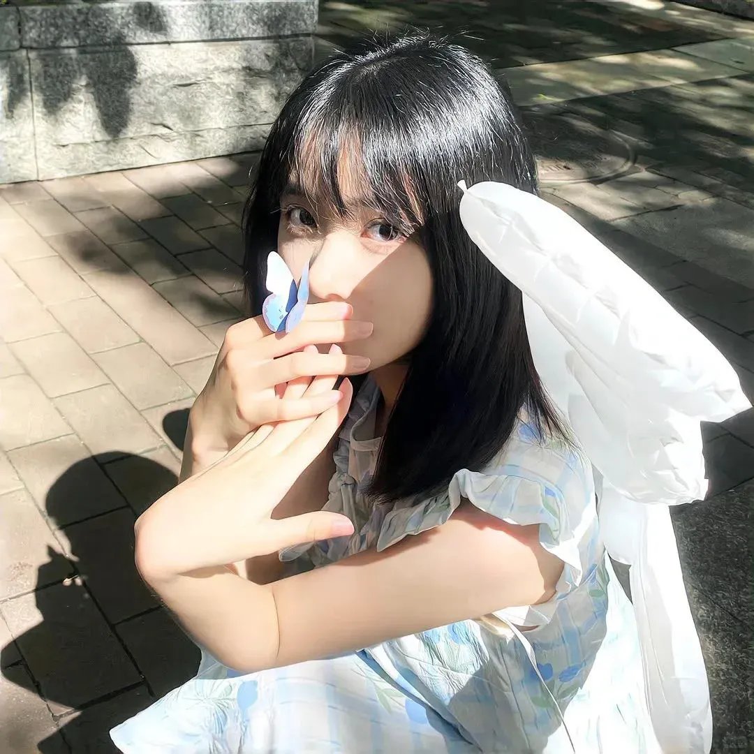 旭日之家