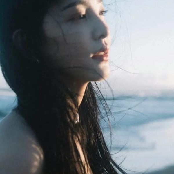 心迷宫