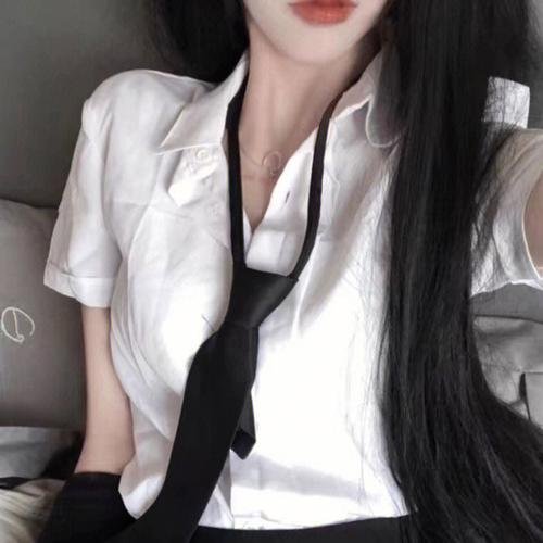 德福丢失的项链