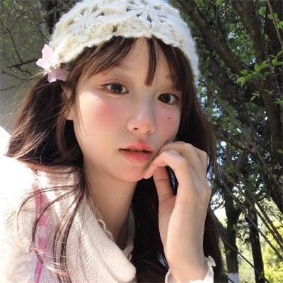 丹妮尔·凯布尔：目击者