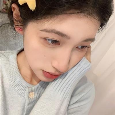 忽然七日