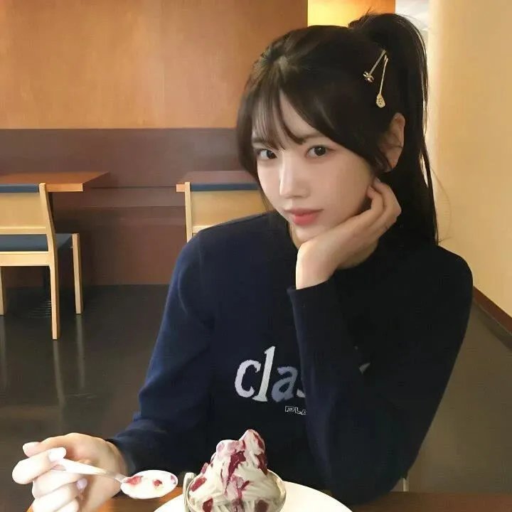 尼克·奥弗曼：美国火腿