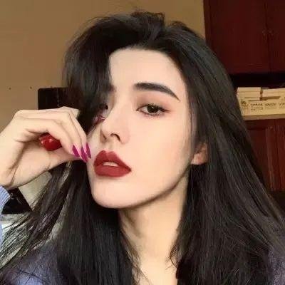 吃饭睡觉死