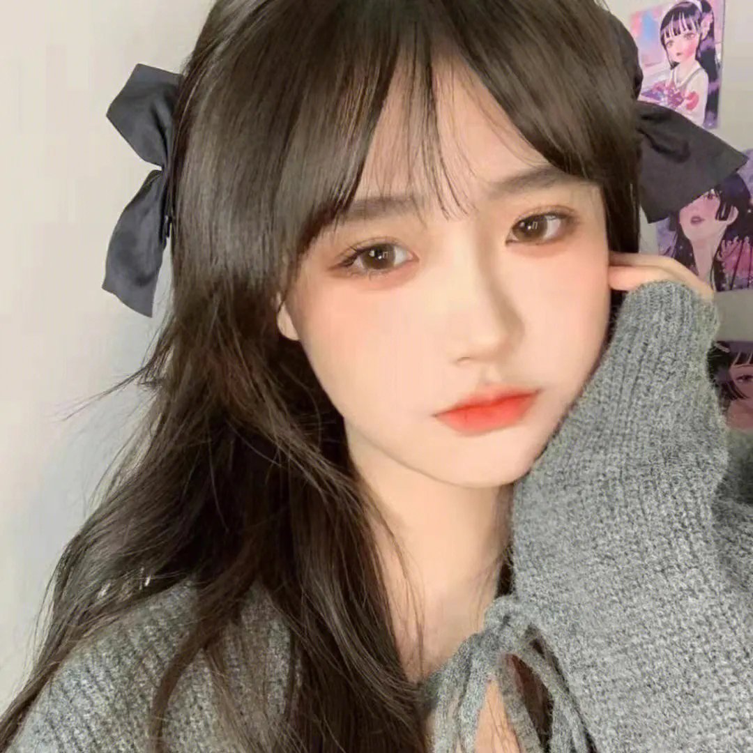 一蕉得志美兰黛