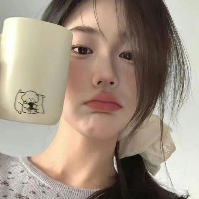 心之所爱