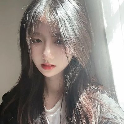 爱存在